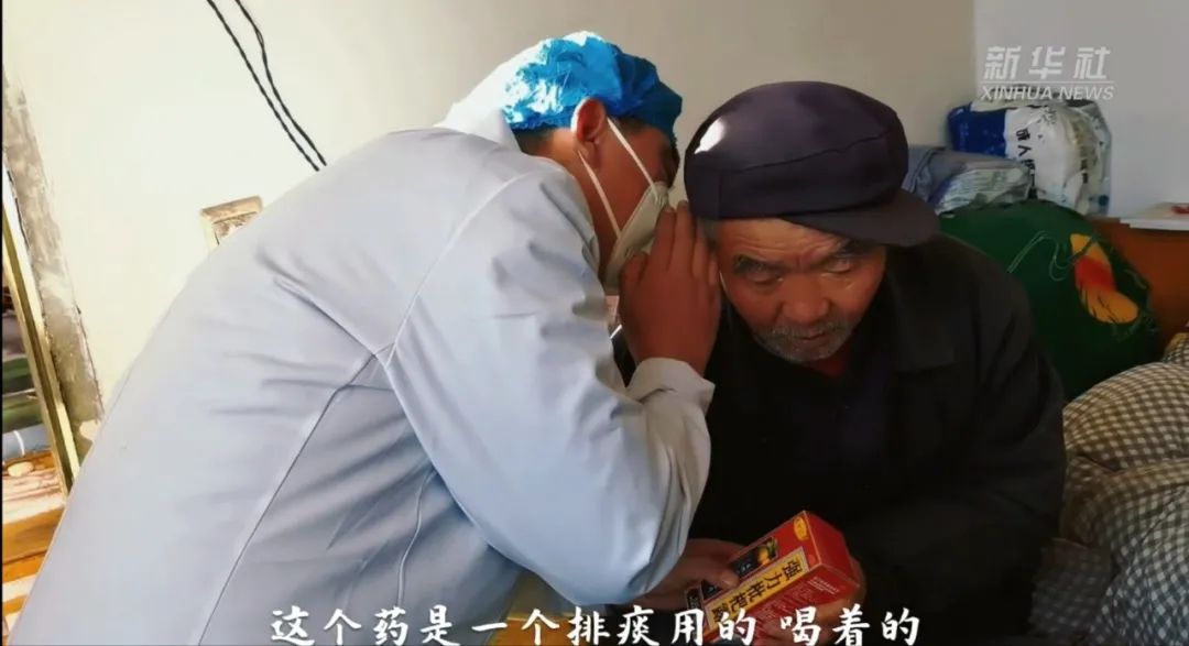 ��ѩ�壬лл�㣡