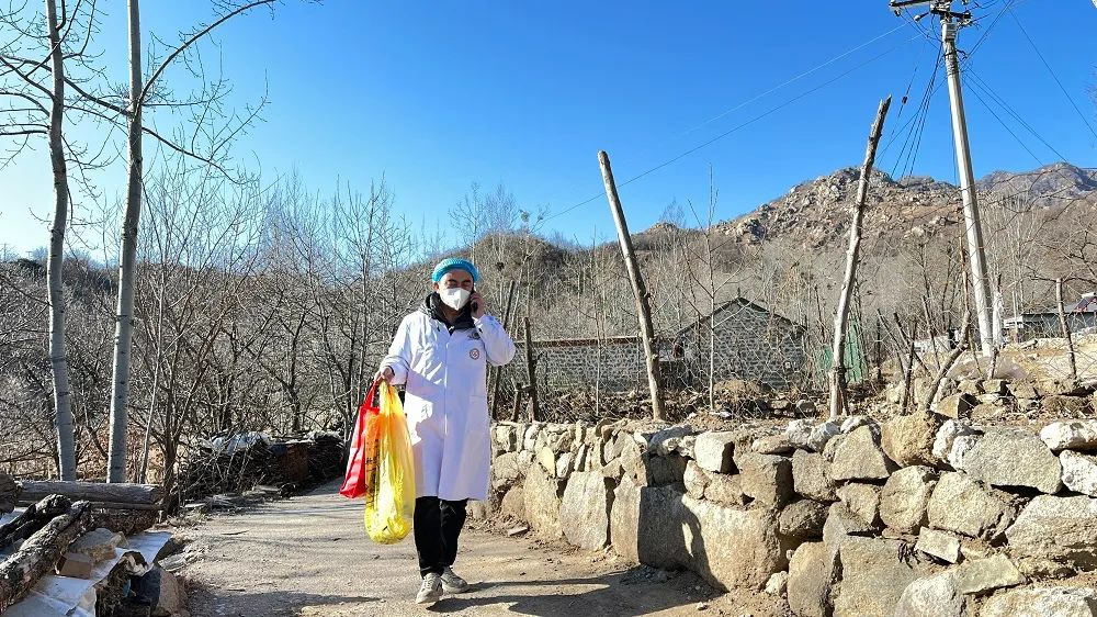 ��ѩ�壬лл�㣡