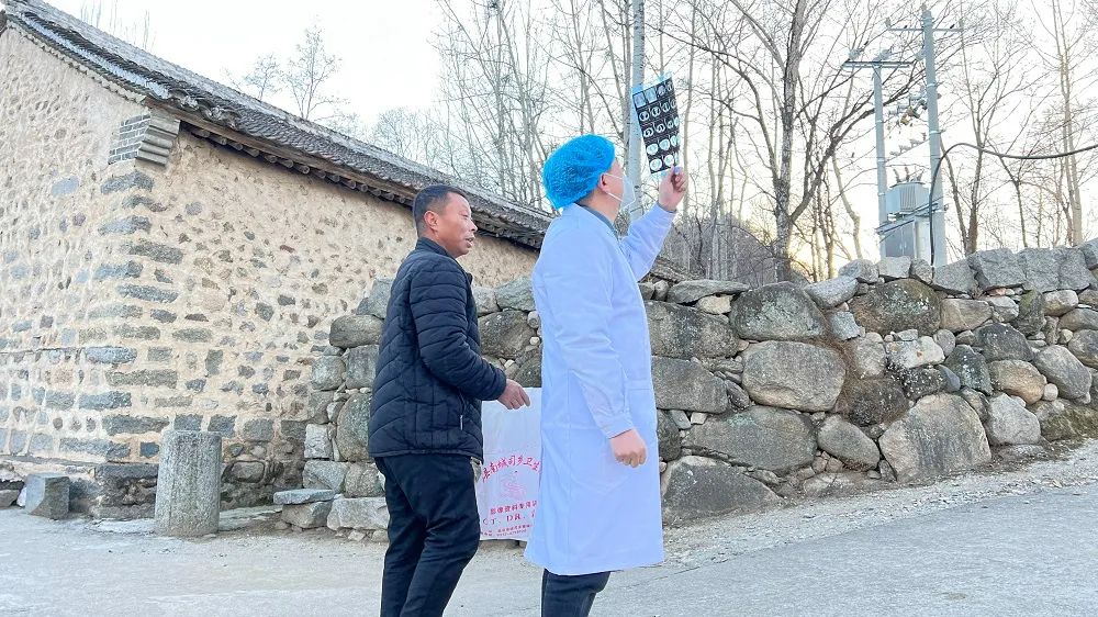 ��ѩ�壬лл�㣡