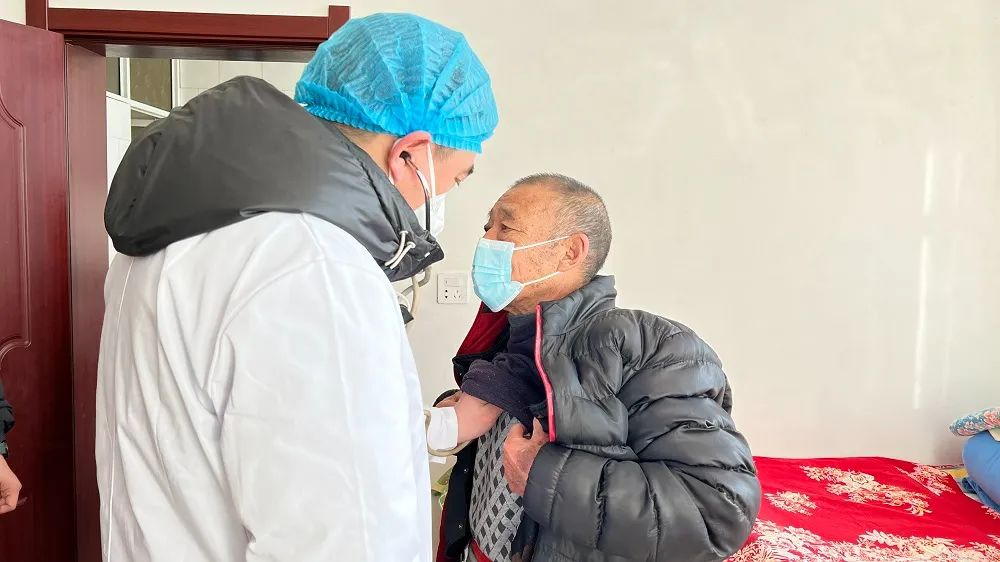 ��ѩ�壬лл�㣡