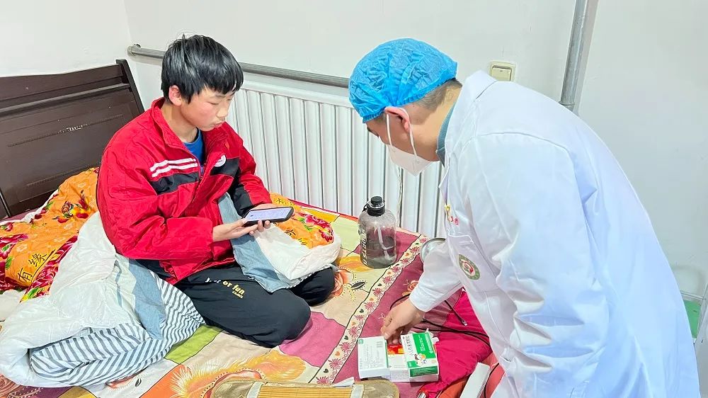 ��ѩ�壬лл�㣡