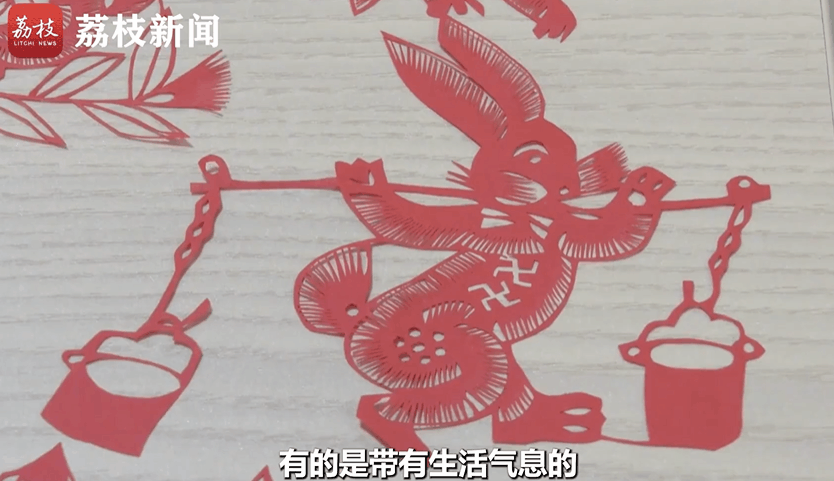 ��ζһ���Ӿ����ˣ�