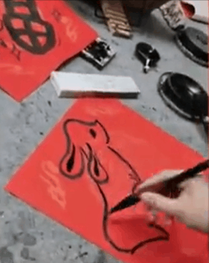 ��ζһ���Ӿ����ˣ�