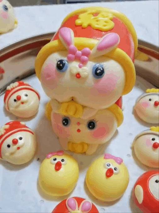 ��ζһ���Ӿ����ˣ�