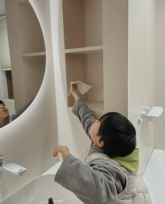 ��ζһ���Ӿ����ˣ�