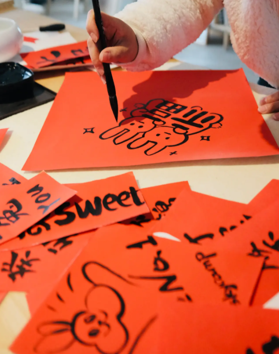 ��ζһ���Ӿ����ˣ�