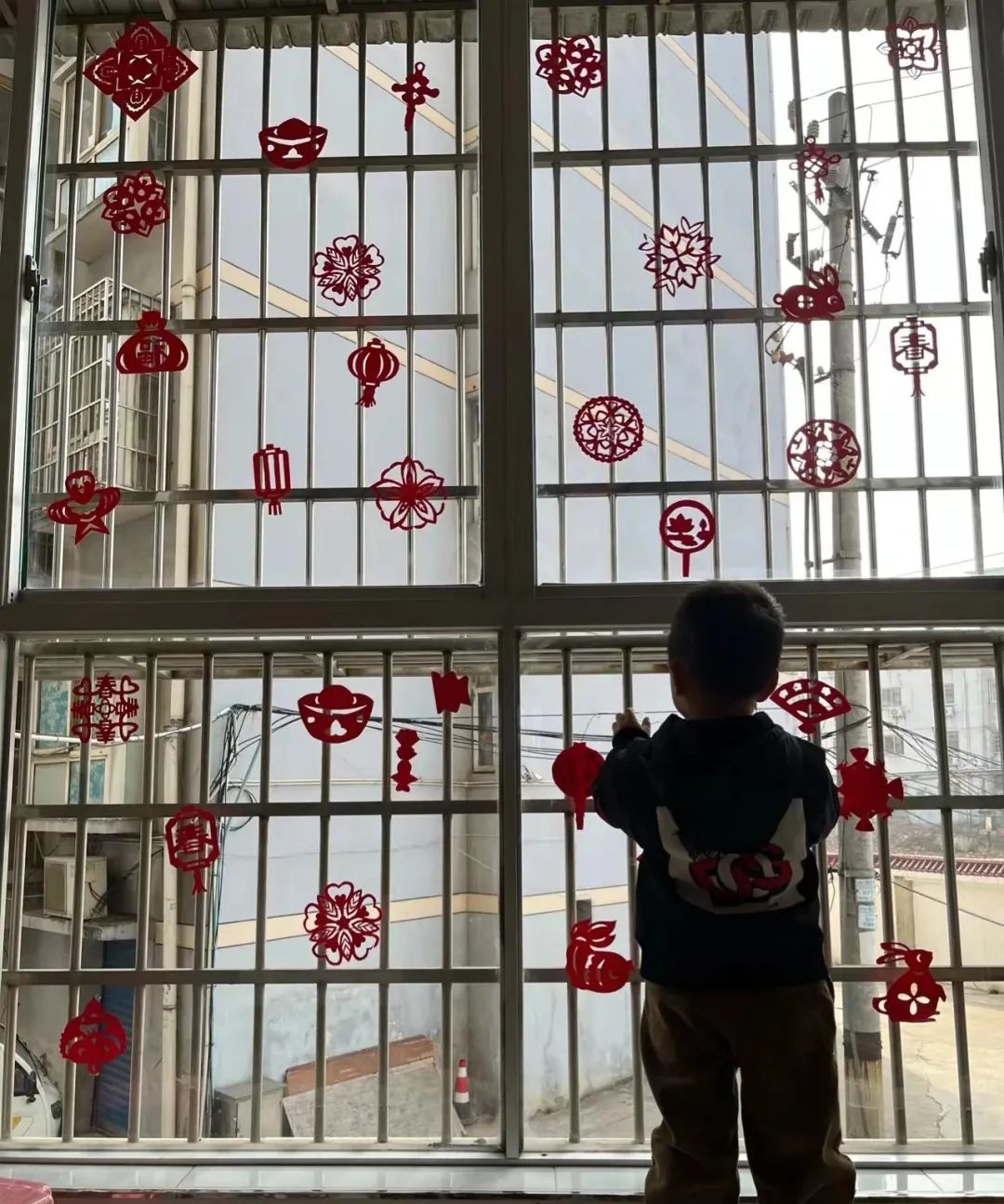 ��ζһ���Ӿ����ˣ�