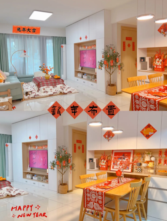 ��ζһ���Ӿ����ˣ�