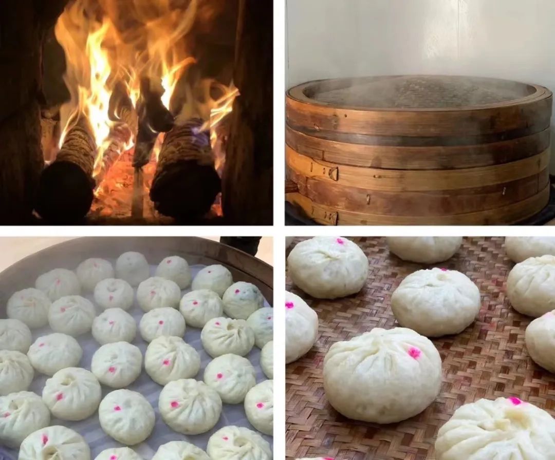 ��ζһ���Ӿ����ˣ�