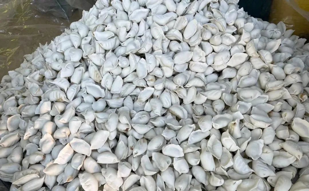 ��ζһ���Ӿ����ˣ�