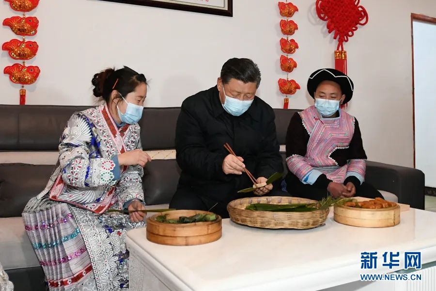 ϰ��ƽ������Щ�´���ʳ��