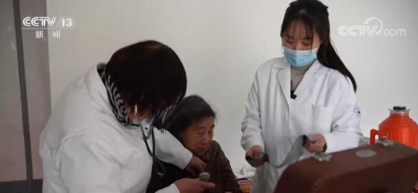 ҽ����Ա����һ�� ���Ͻ����ڼ�Ⱥ��ҽ�Ʒ�������