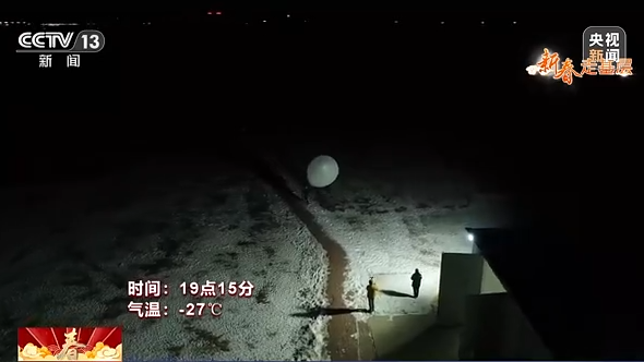 �´��߻���ح��������򼫺� ����վ���ഺ