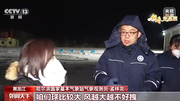 �´��߻���ح��������򼫺� ����վ���ഺ