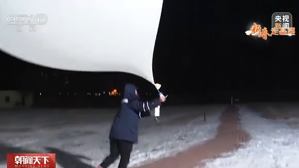 �´��߻���ح��������򼫺� ����վ���ഺ