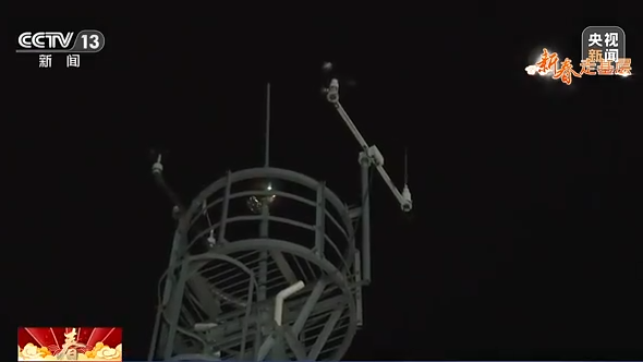 �´��߻���ح��������򼫺� ����վ���ഺ