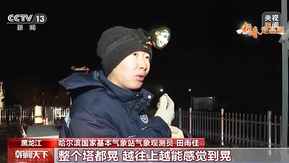 �´��߻���ح��������򼫺� ����վ���ഺ