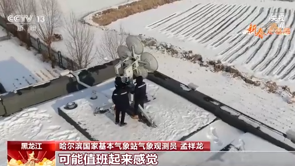 �´��߻���ح��������򼫺� ����վ���ഺ