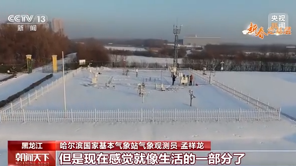 �´��߻���ح��������򼫺� ����վ���ഺ