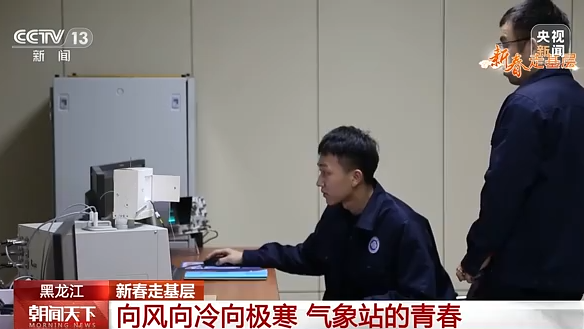 �´��߻���ح��������򼫺� ����վ���ഺ