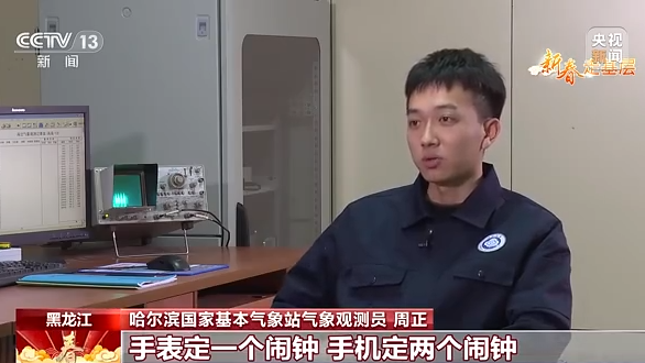 �´��߻���ح��������򼫺� ����վ���ഺ