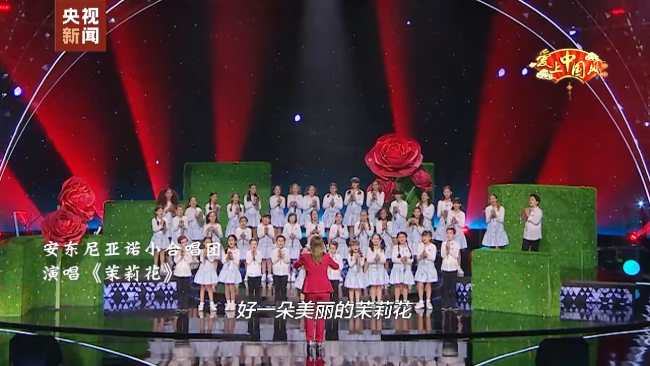 ���ޣ����ġ�ʮ����������������ޡ��ϳ���