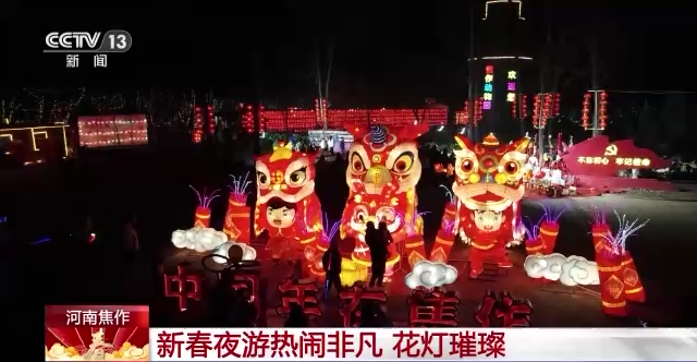 �οͣ��ǳ�Ư�������к�����������ģ��ǳ��й���ķ�Χ��