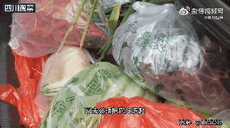 ���裬�����˰�~