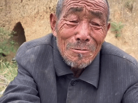 ���裬�����˰�~