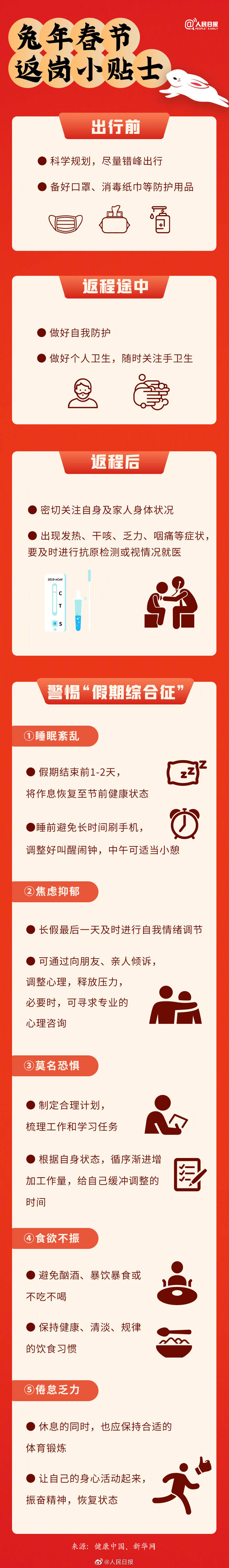 ת�裡���괺�ڷ���С��ʿ