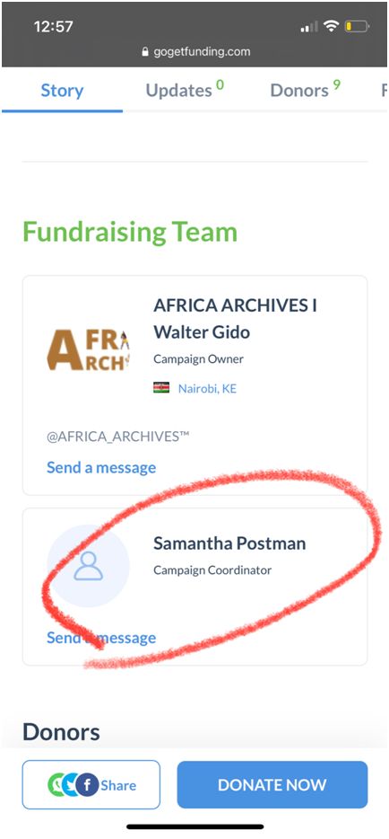 ��Ҽ�������Ƿ��ִ����ɵ㣡����˺ţ���������������ý������