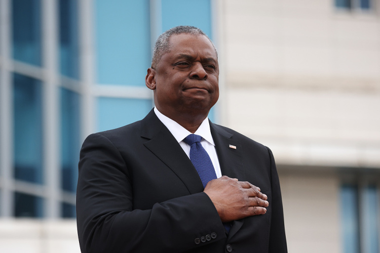 �������÷ƣ�������4�����»��أ�ר�ң����ܵ�����̫���ַ��ѶԿ�