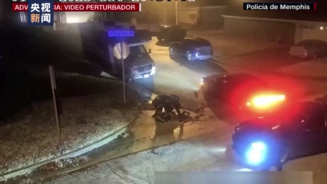 ��ý���Ϸ�˹�����ύ������������ֳ���Ƶ����