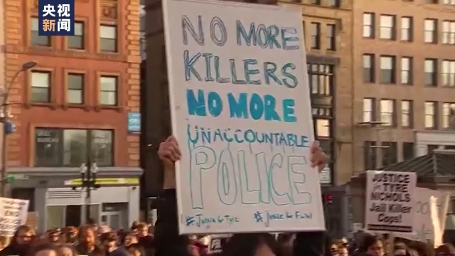 ��ý���Ϸ�˹�����ύ������������ֳ���Ƶ����