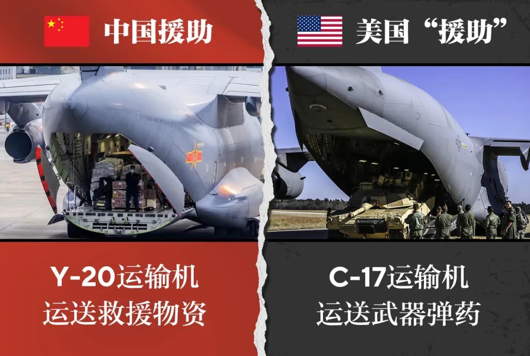 ����������һĿ��Ȼ�����Զ�����֮����