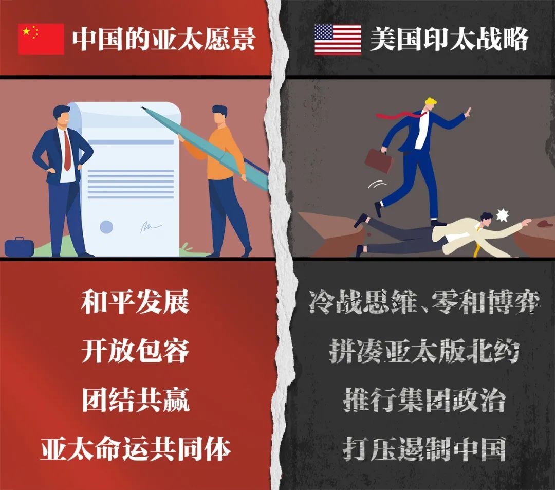 ����������һĿ��Ȼ�����Զ�����֮����