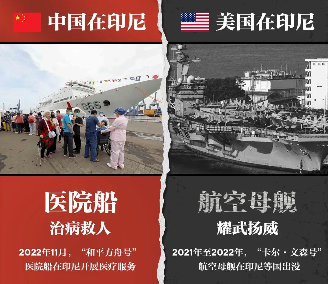 ����������һĿ��Ȼ�����Զ�����֮����