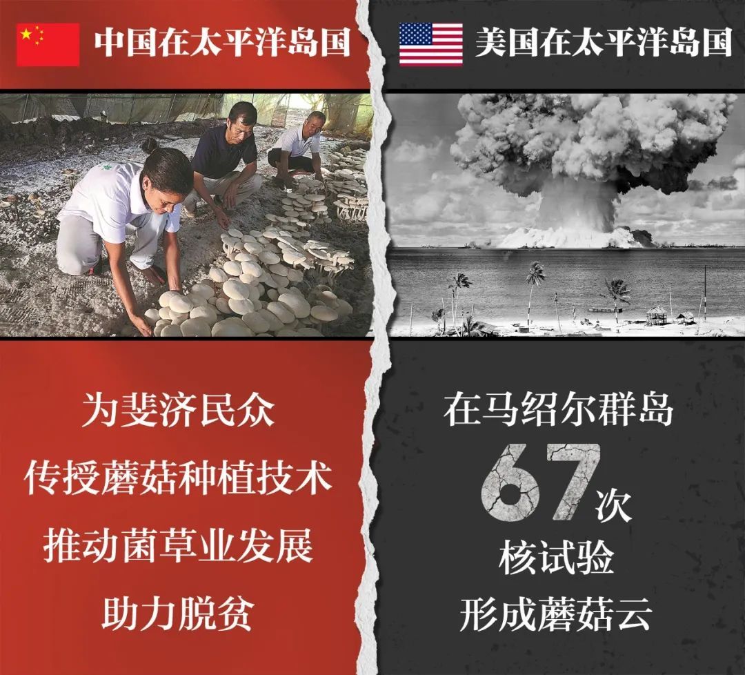 ����������һĿ��Ȼ�����Զ�����֮����