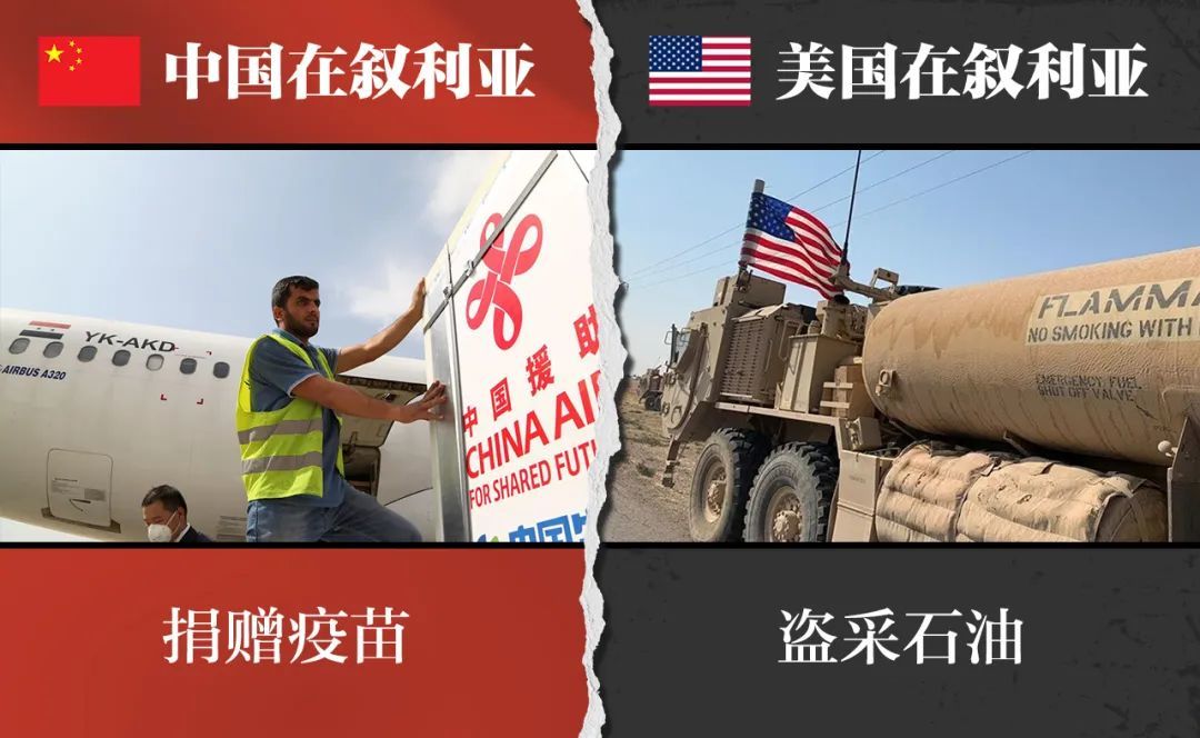 ����������һĿ��Ȼ�����Զ�����֮����