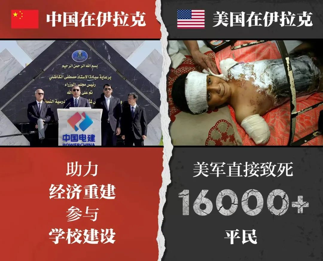 ����������һĿ��Ȼ�����Զ�����֮����