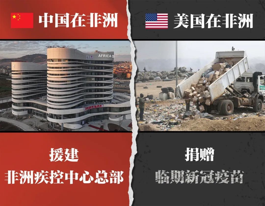 ����������һĿ��Ȼ�����Զ�����֮����