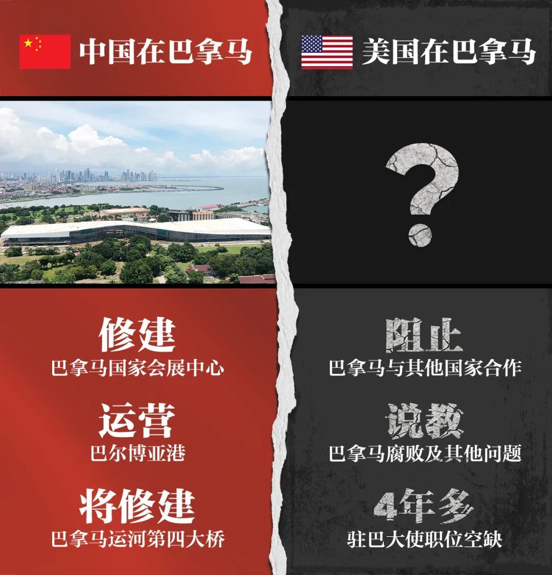 ����������һĿ��Ȼ�����Զ�����֮����