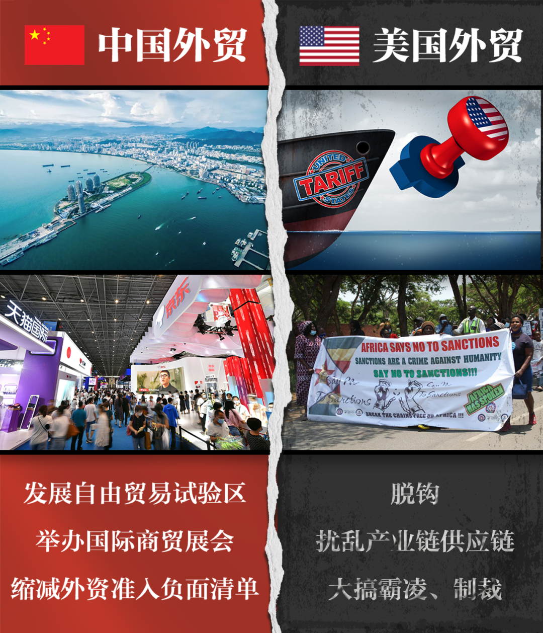 ����������һĿ��Ȼ�����Զ�����֮����