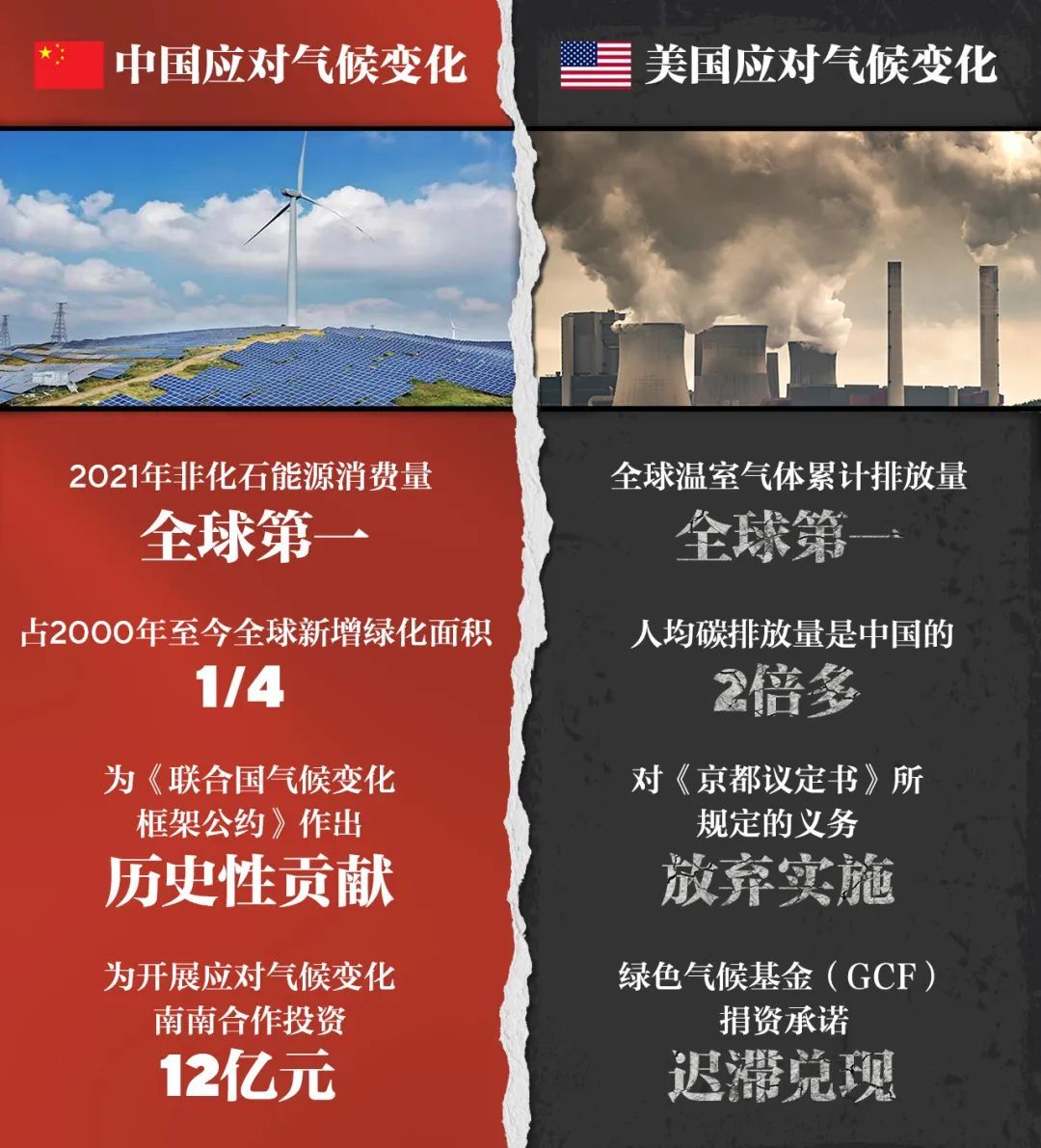 ����������һĿ��Ȼ�����Զ�����֮����