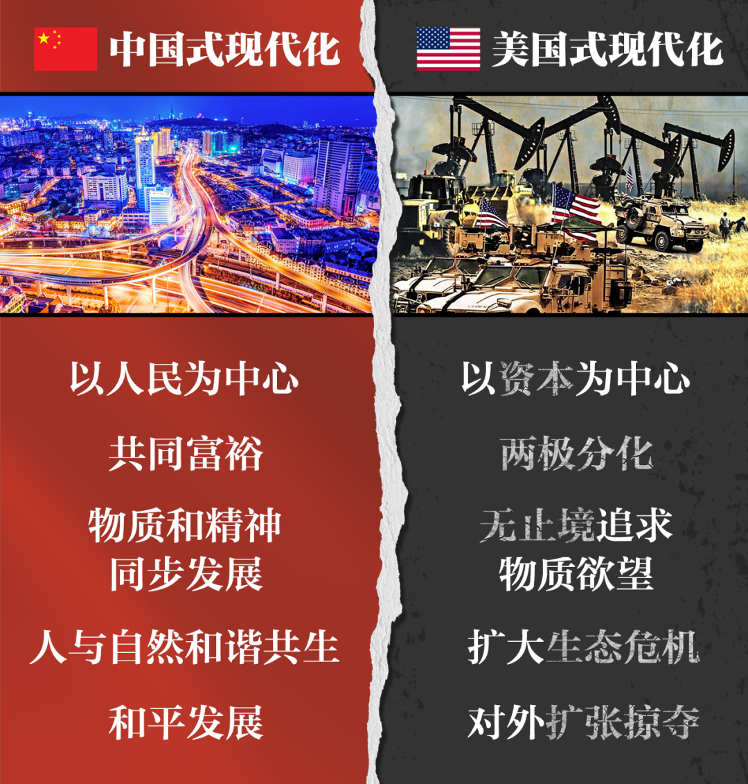 ����������һĿ��Ȼ�����Զ�����֮����