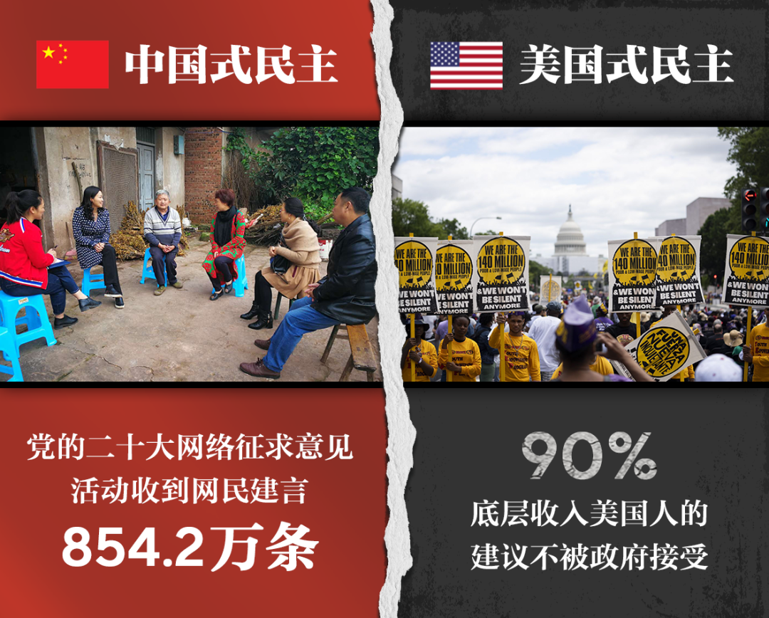 ����������һĿ��Ȼ�����Զ�����֮����