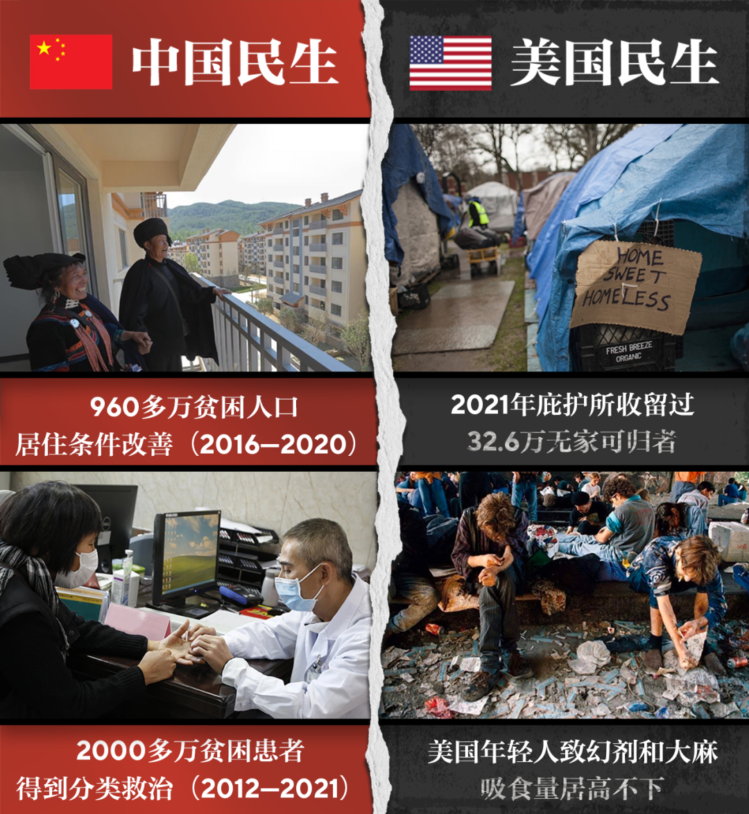 ����������һĿ��Ȼ�����Զ�����֮����