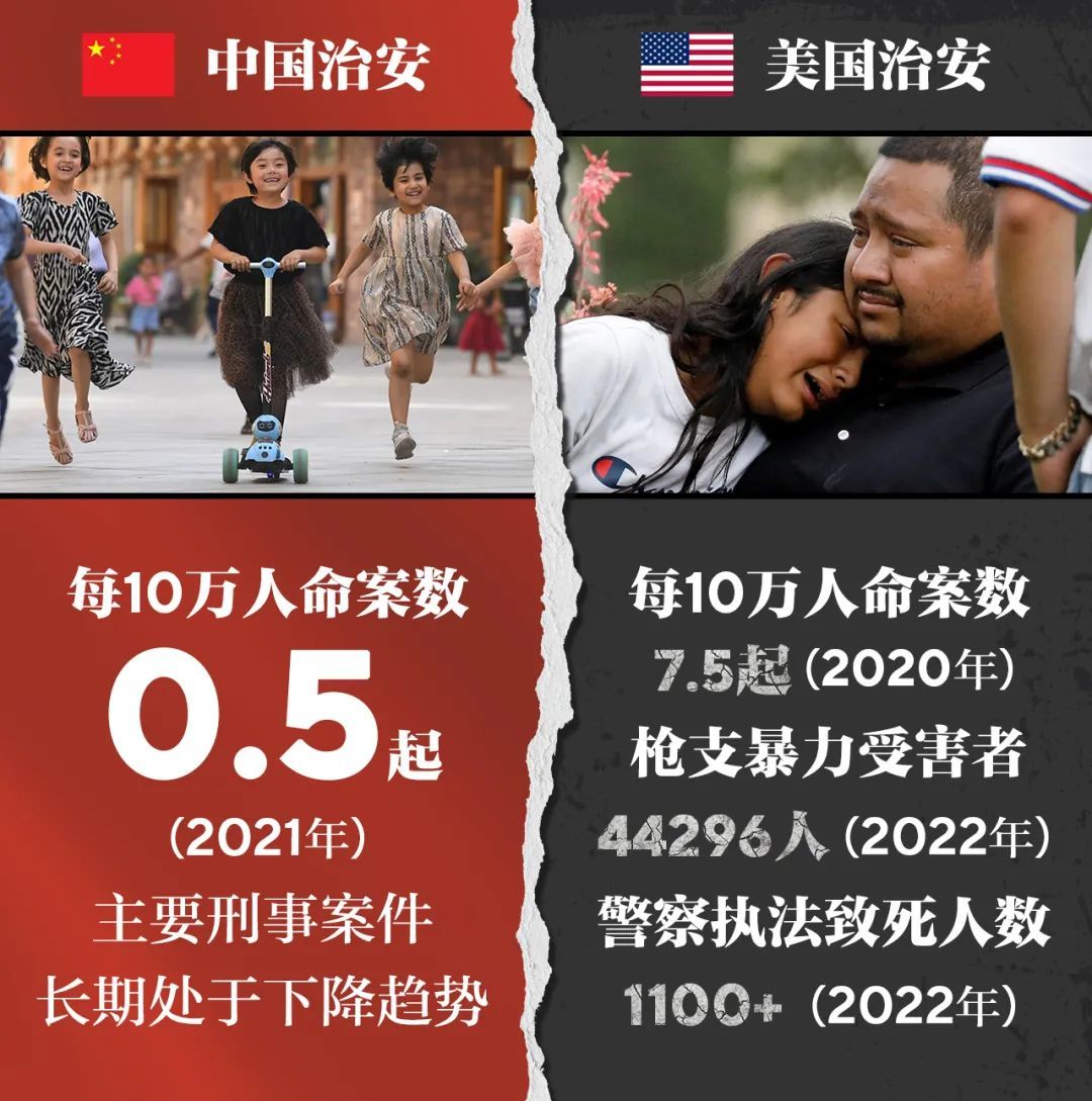 ����������һĿ��Ȼ�����Զ�����֮����