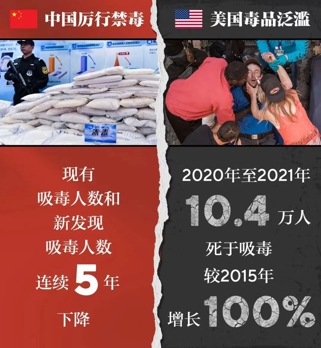 ����������һĿ��Ȼ�����Զ�����֮����