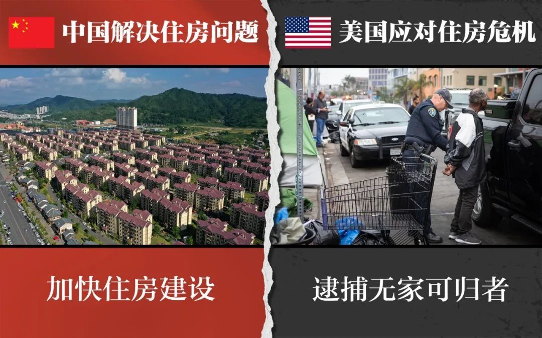 ����������һĿ��Ȼ�����Զ�����֮����